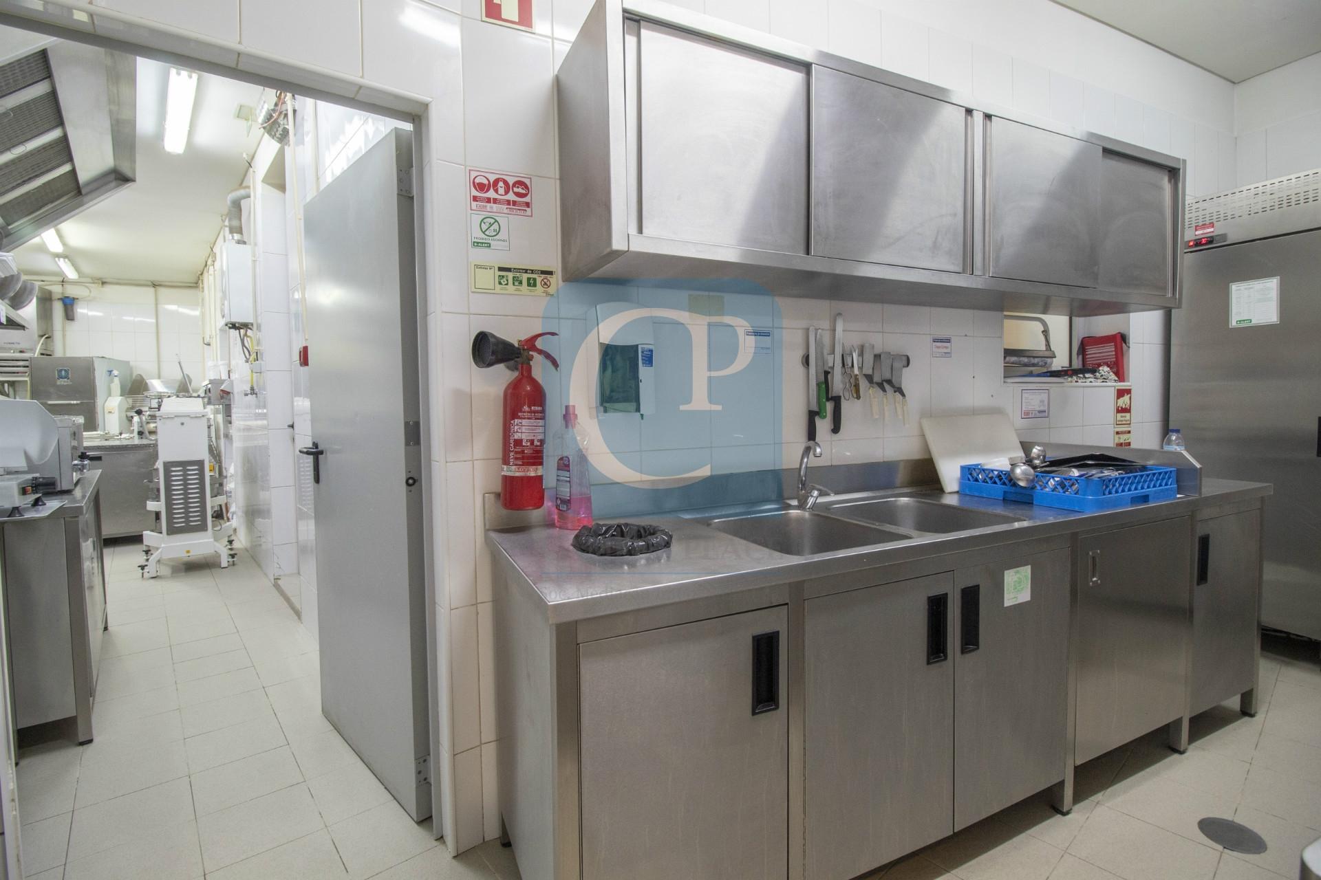 Pão Quente e Confeitaria no Centro de Matosinhos