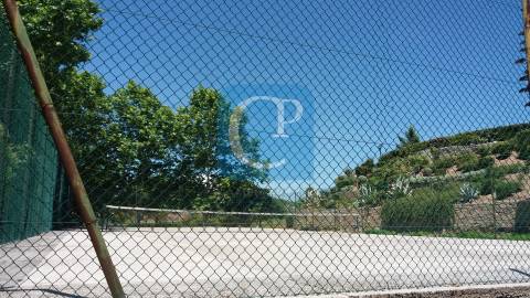 Quinta de luxo - Mirandela - Bragança