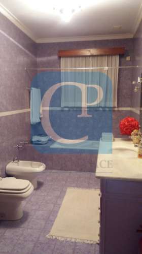 Quinta de luxo - Mirandela - Bragança