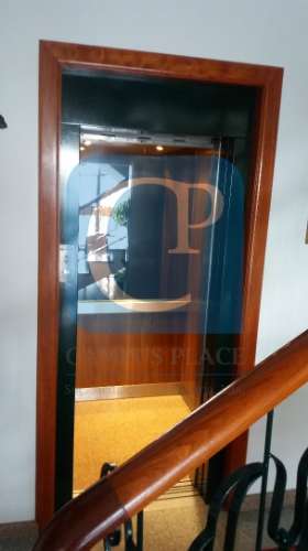 Quinta de luxo - Mirandela - Bragança