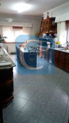 Quinta de luxo - Mirandela - Bragança