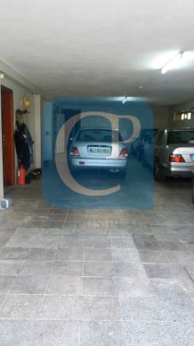 Quinta de luxo - Mirandela - Bragança