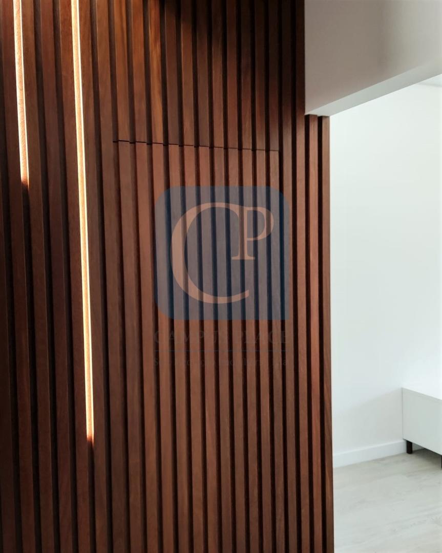 Apartamento T3 na Baixa do Porto