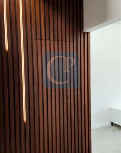 Apartamento T3 na Baixa do Porto