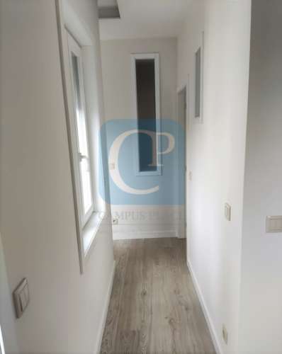 Apartamento T3 na Baixa do Porto