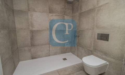 Apartamento T2 novo, na Azenha, Paranhos