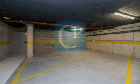 Apartamento T2 novo, na Azenha, Paranhos