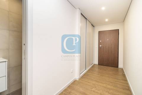 Apartamento T3 para venda Cedofeita