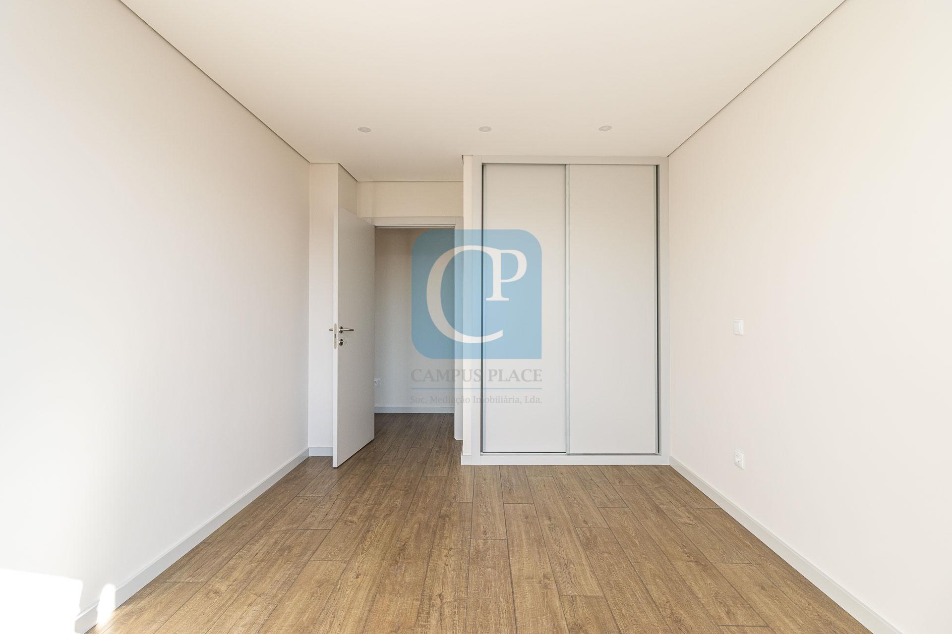 Apartamento T3 para venda Cedofeita