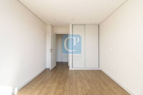 Apartamento T3 para venda Cedofeita