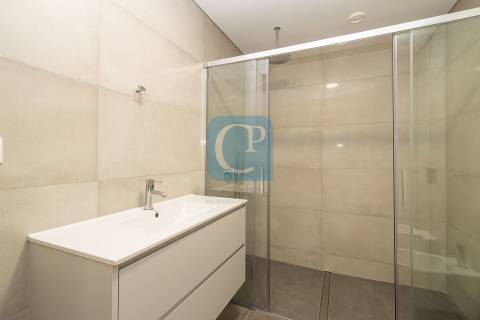 Apartamento T3 para venda Cedofeita