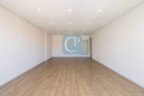 Apartamento T3 para venda Cedofeita