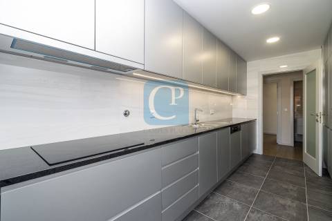 Apartamento T3 para venda Cedofeita