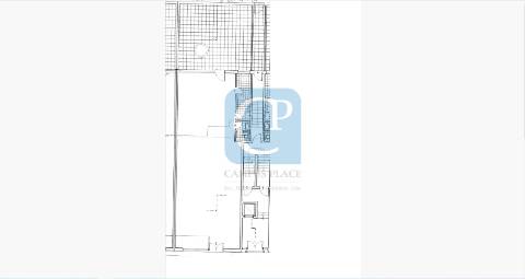 Loja Comercial em São Mamede de Infesta