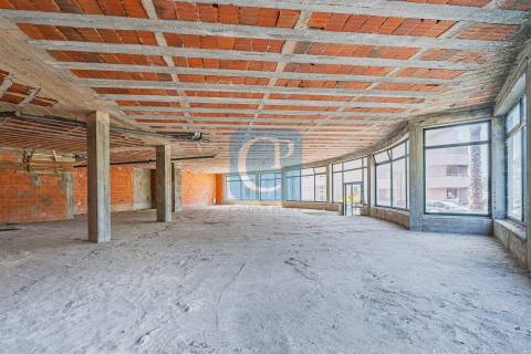 Loja na Madalena em Canidelo, Vila Nova de Gaia