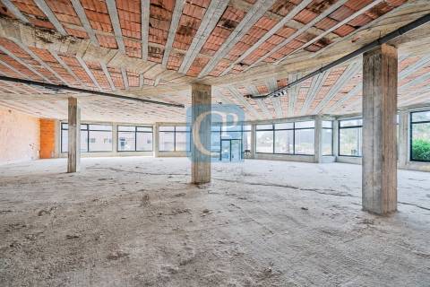 Loja na Madalena em Canidelo, Vila Nova de Gaia