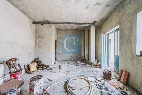 Loja na Madalena em Canidelo, Vila Nova de Gaia