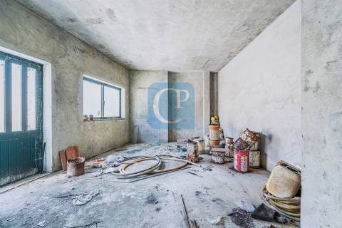 Loja na Madalena em Canidelo, Vila Nova de Gaia