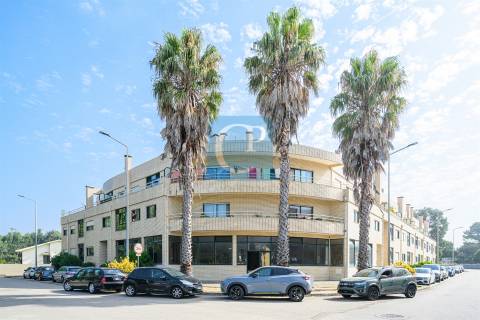 Loja na Madalena em Canidelo, Vila Nova de Gaia