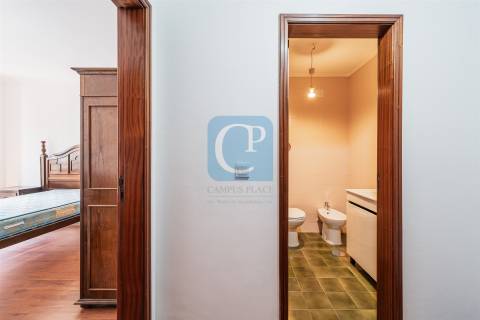 Apartamento T1 Constituição, em Paranhos, Porto