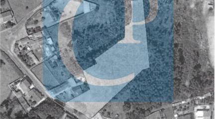 Terreno para construção em Fânzeres, Gondomar
