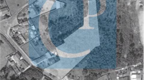 Terreno para construção em Fânzeres, Gondomar