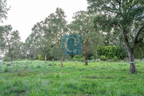 Terreno Urbano para construção em Canidelo, Vila Nova de Gaia