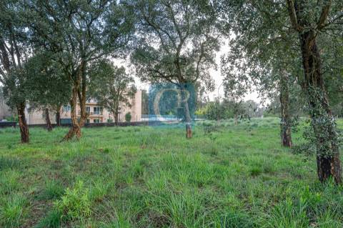 Terreno Urbano para construção em Canidelo, Vila Nova de Gaia