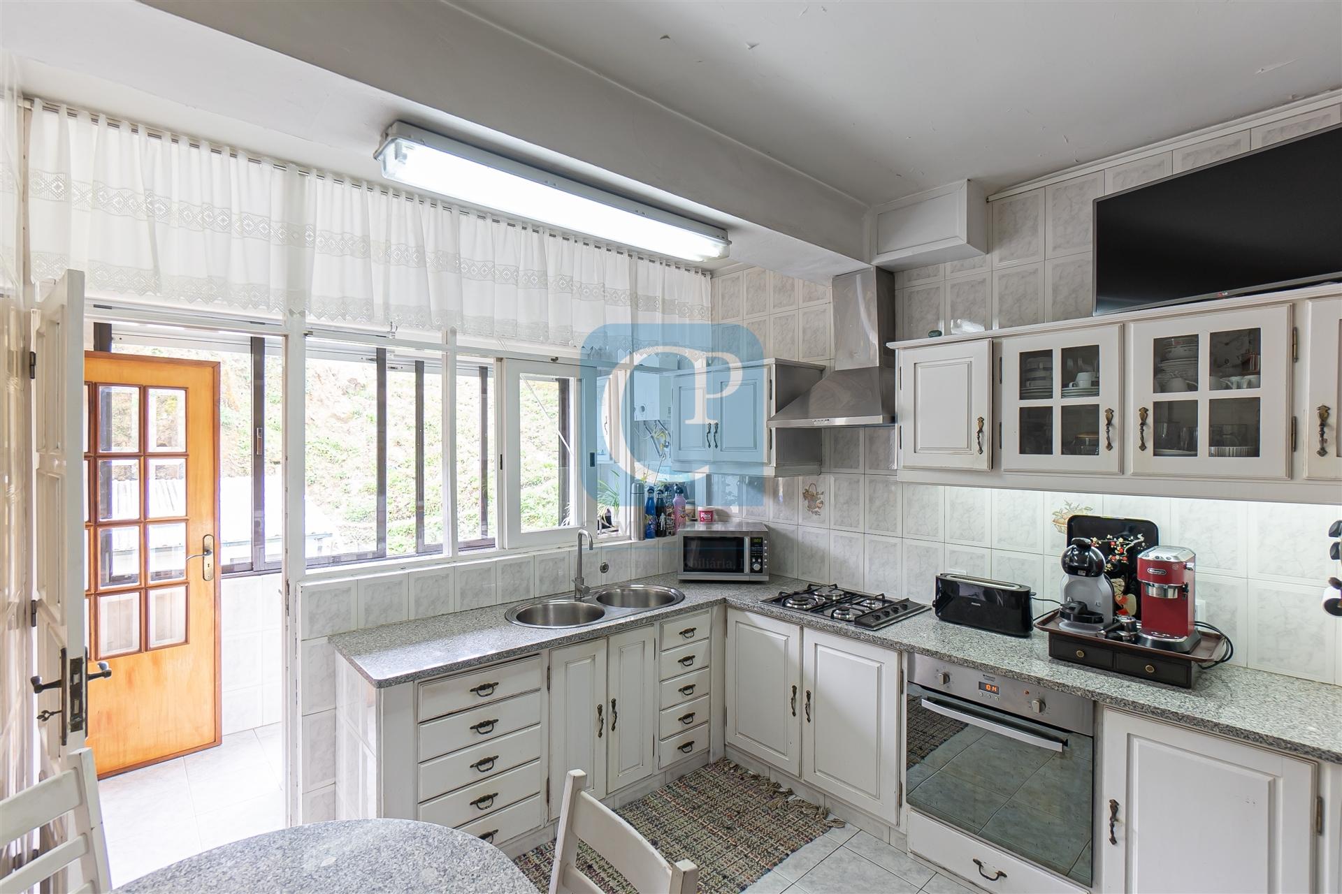 Andar Moradia T3 Duplex  em Pedrouços, Maia