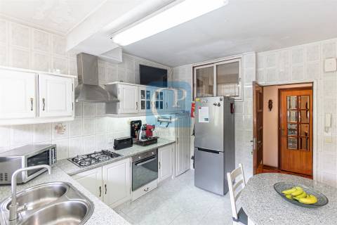 Andar Moradia T3 Duplex  em Pedrouços, Maia