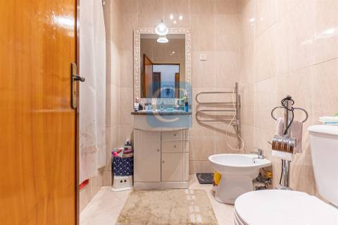 Andar Moradia T3 Duplex  em Pedrouços, Maia