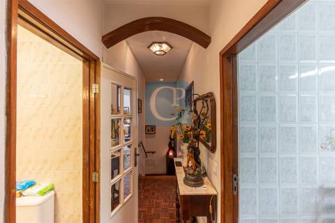 Andar Moradia T3 Duplex  em Pedrouços, Maia