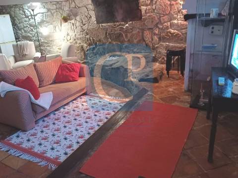 Apartamento T1 nas Fontaínhas, Bonfim, Porto