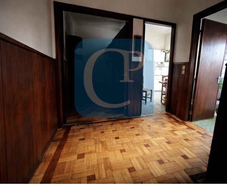 Apartamento T2 mobilado na Póvoa de Varzim