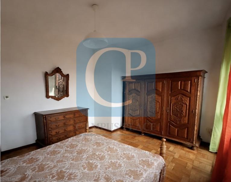 Apartamento T2 mobilado na Póvoa de Varzim