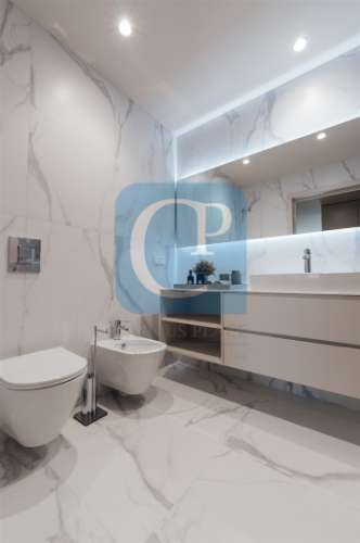 Apartamento T3 The Urban Yard, Vila Nova de Gaia