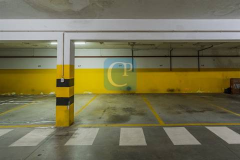 Apartamento T1 mobilado e equipado, junto ao Hospital de São João