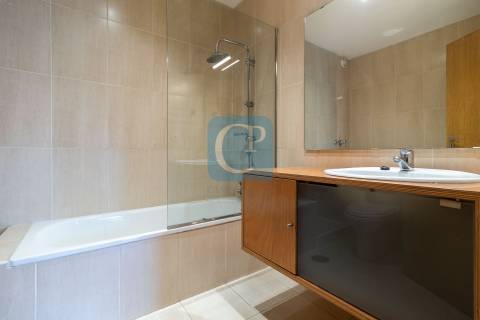 Apartamento T2 em Ramalde, Porto