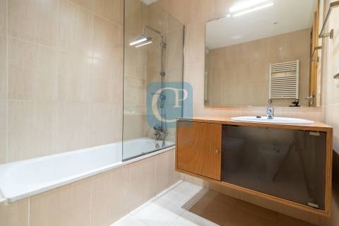 Apartamento T2 em Ramalde, Porto