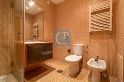 Apartamento T2 em Ramalde, Porto