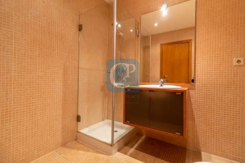 Apartamento T2 em Ramalde, Porto