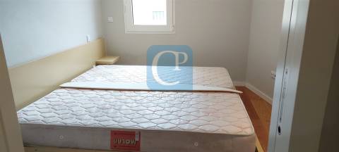 Apartamento T1 mobilado, Empreendimento Asprela, Paranhos, Porto
