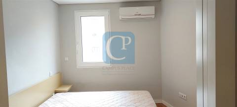Apartamento T1 mobilado, Empreendimento Asprela, Paranhos, Porto