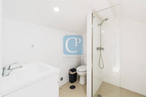 Andar Moradia T2+1 em Pedrouços, Maia