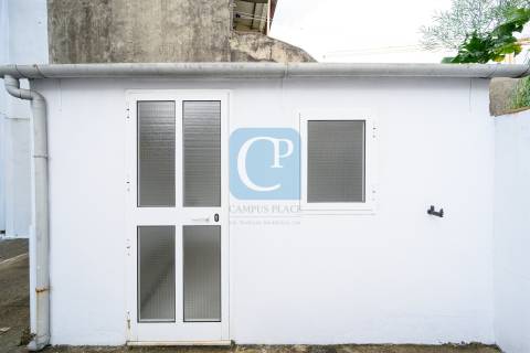 Apartamento T2 em Pedrouços, próximo à Rotunda da Areosa, Pedrouços, Maia