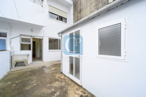 Apartamento T2 em Pedrouços, próximo à Rotunda da Areosa, Pedrouços, Maia