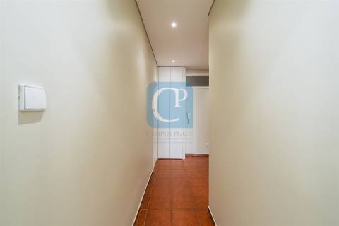 Apartamento T2 em Pedrouços, próximo à Rotunda da Areosa, Pedrouços, Maia