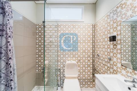 Apartamento T2 em Pedrouços, próximo à Rotunda da Areosa, Pedrouços, Maia