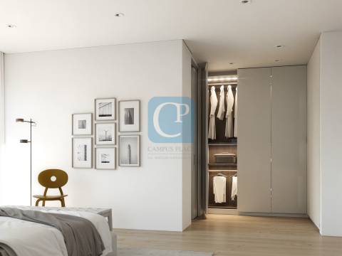 Moradia em Banda T3 para venda em S.Cosme, Gondomar, Porto