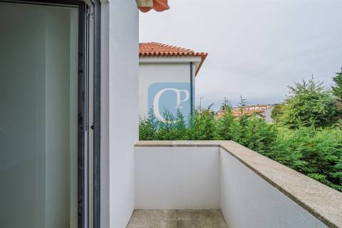 Moradia Isolada V3 na Foz do Douro, Lordelo do Ouro